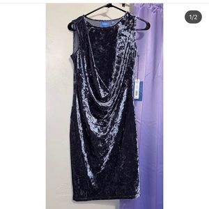 New with tags classy dress